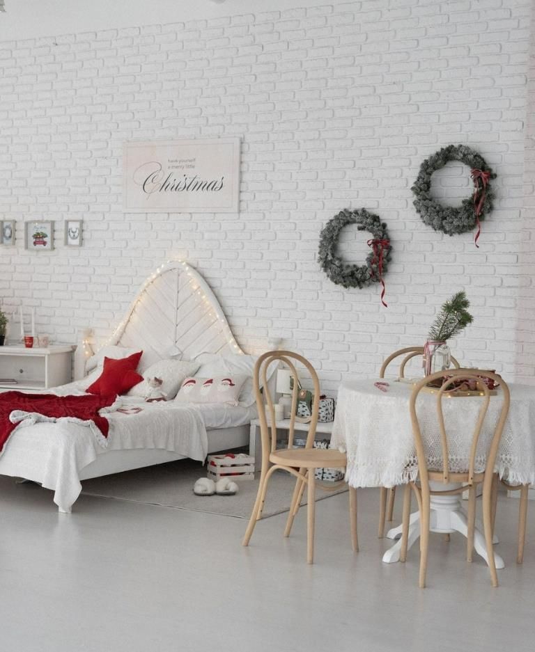 Аренда фотостудии Феломена Зал White в Минске | Фото 