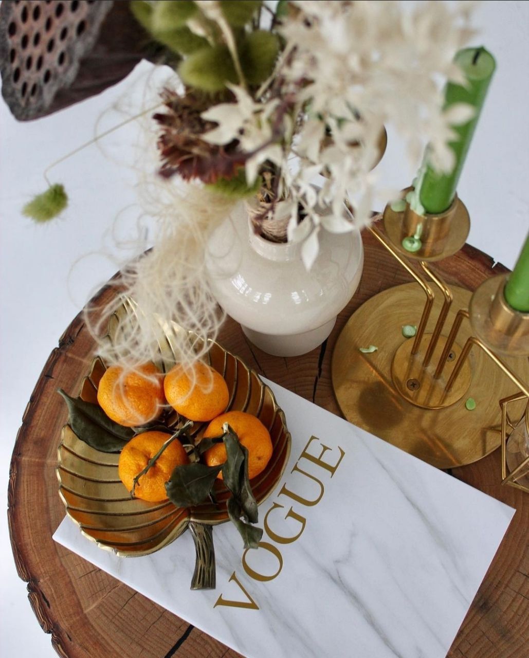 Аренда фотостудии Фотостудия SM Studio Зал SM Studio в Казани | Фото 