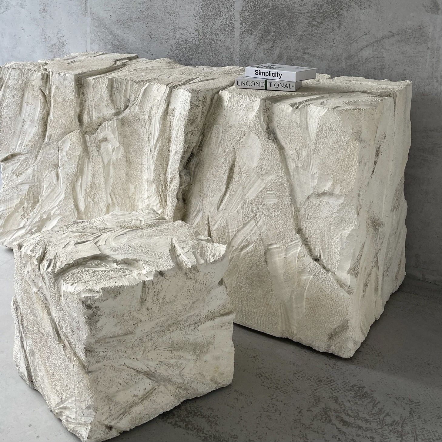 Аренда фотостудии Фотостудия Base Зал ATOM в Москве | Фото 