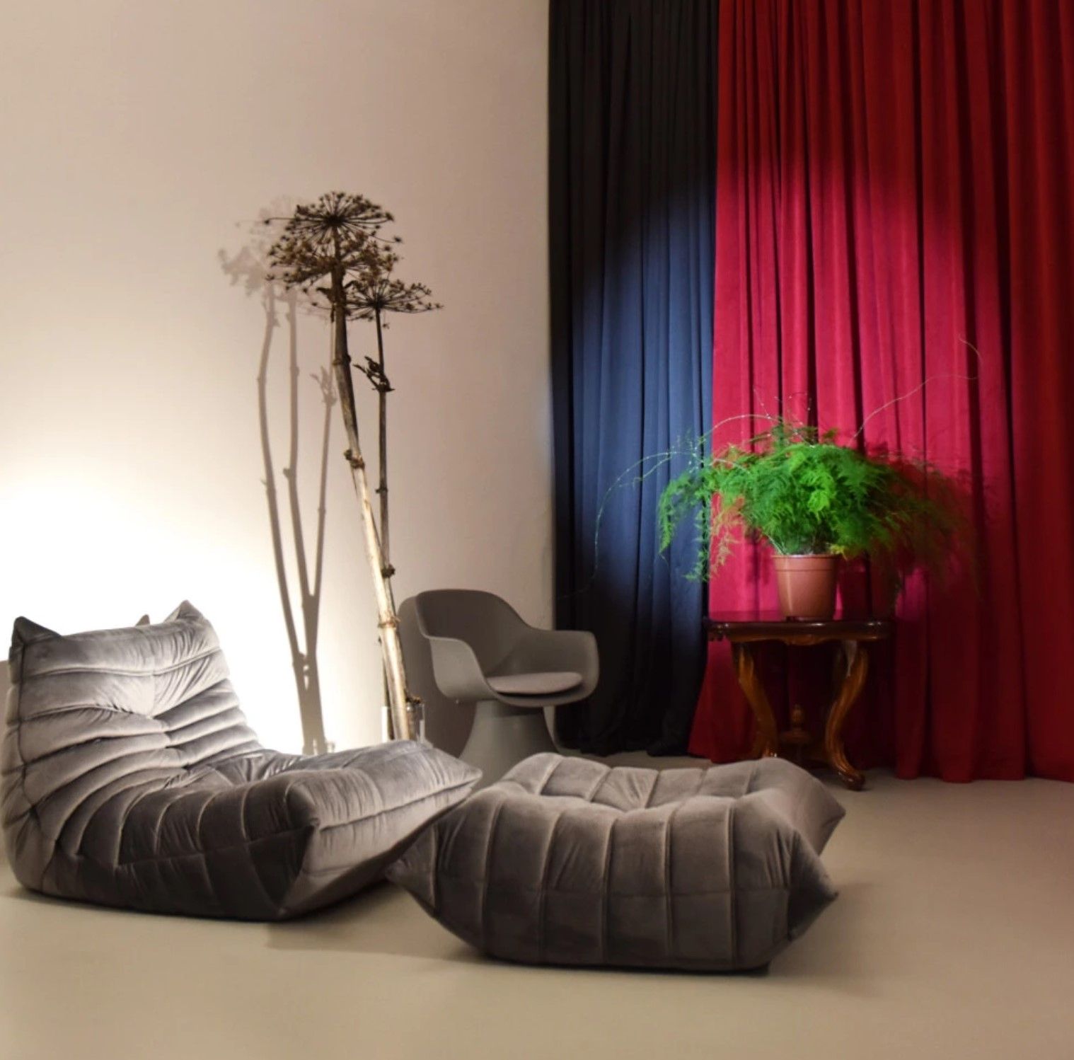 Изображение статьи