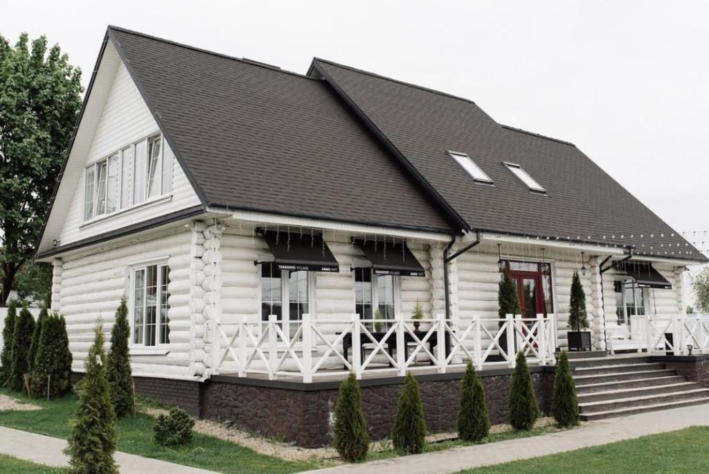 Изображение статьи