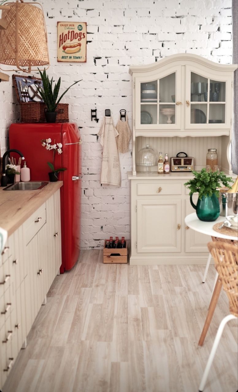 Аренда фотостудии Студия "Вкадре" Зал Home в Бресте | Фото 