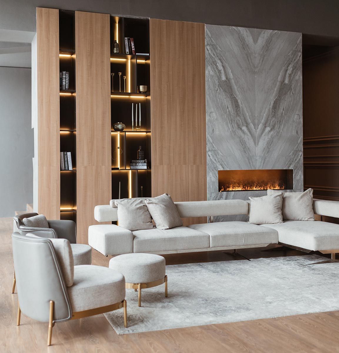 Изображение статьи