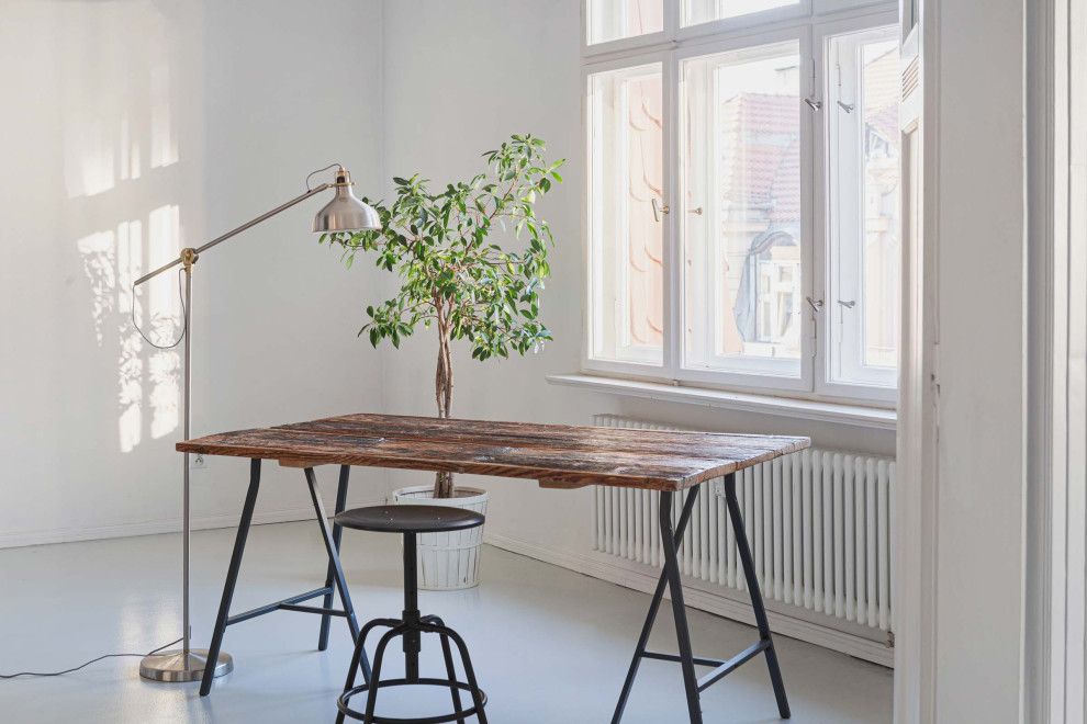 Wynajem studia fotograficznego Chromatic Studio Studio Chromatic w Poznaniu | Foto 