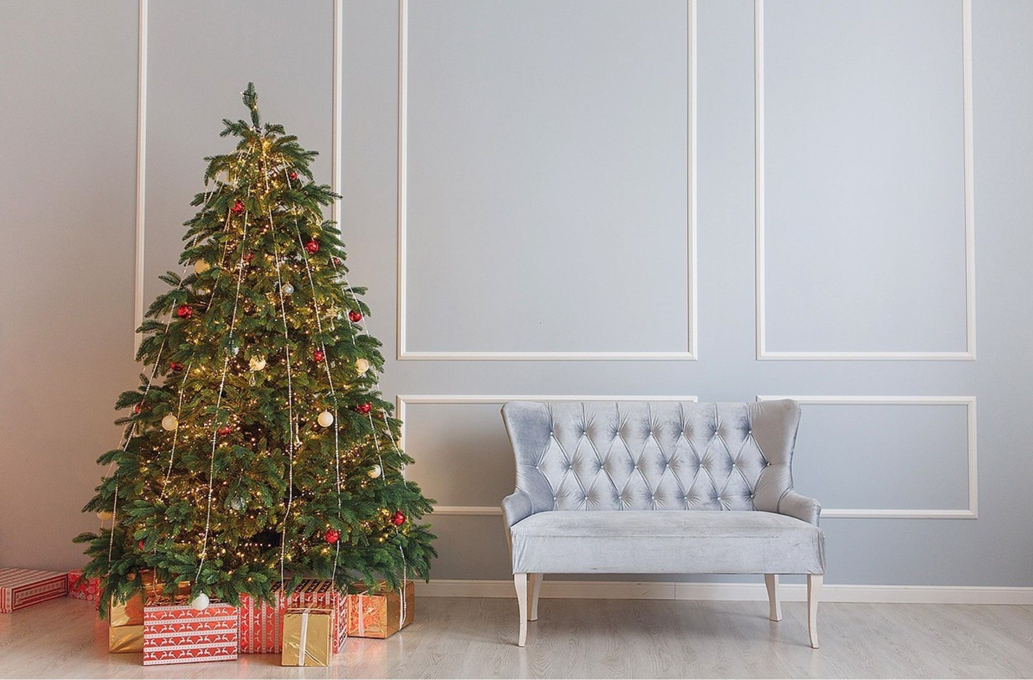 Аренда фотостудии Smuzi studio Зал FAMILY в Москве | Фото 