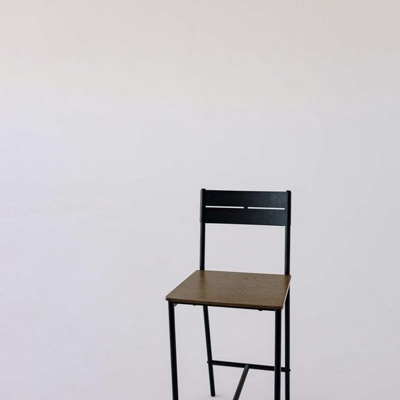 Аренда фотостудии Фотостудия "Воздух"  Зал Зал "Air" с циклорамой в Минске | Фото 