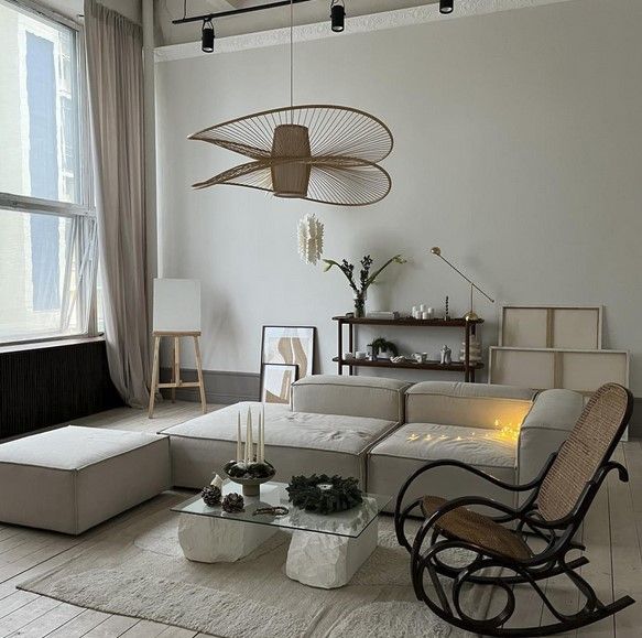 Аренда фотостудии Фотостудия "Воздух"  Зал Новый зал в Минске | Фото 