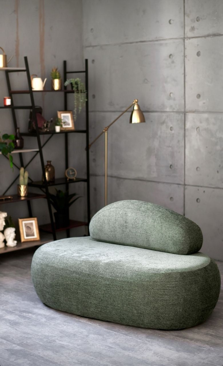 Аренда фотостудии Студия "Вкадре" Зал Графит в Бресте | Фото 