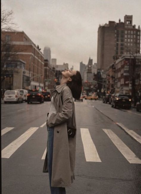 Новостное изображение