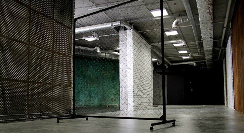 Аренда фотостудии Studio No.8 Зал Лофт в Санкт-Петербурге | Фото 