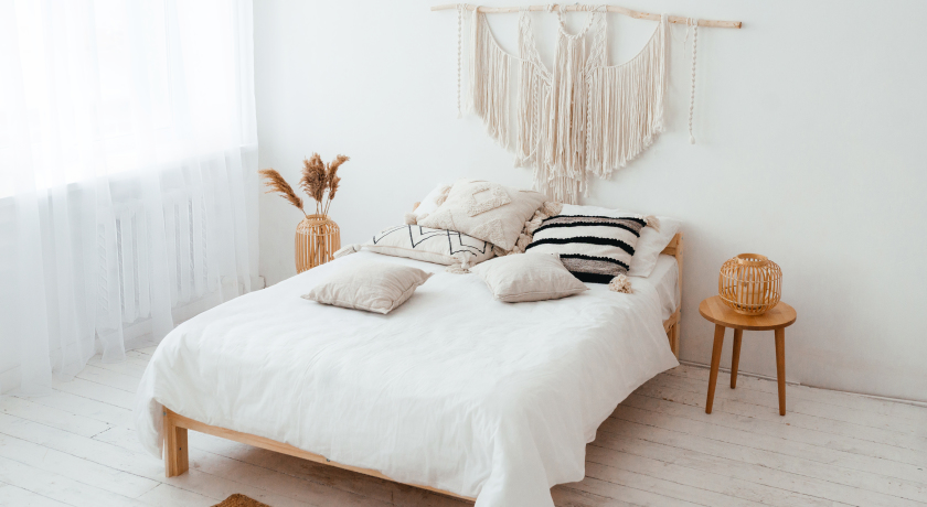 Изображение статьи