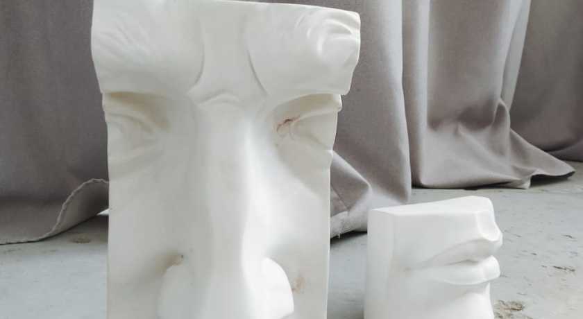 Изображение статьи