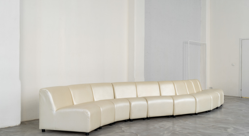 Аренда фотостудии Statement Зал Mist  в Санкт-Петербурге | Фото 