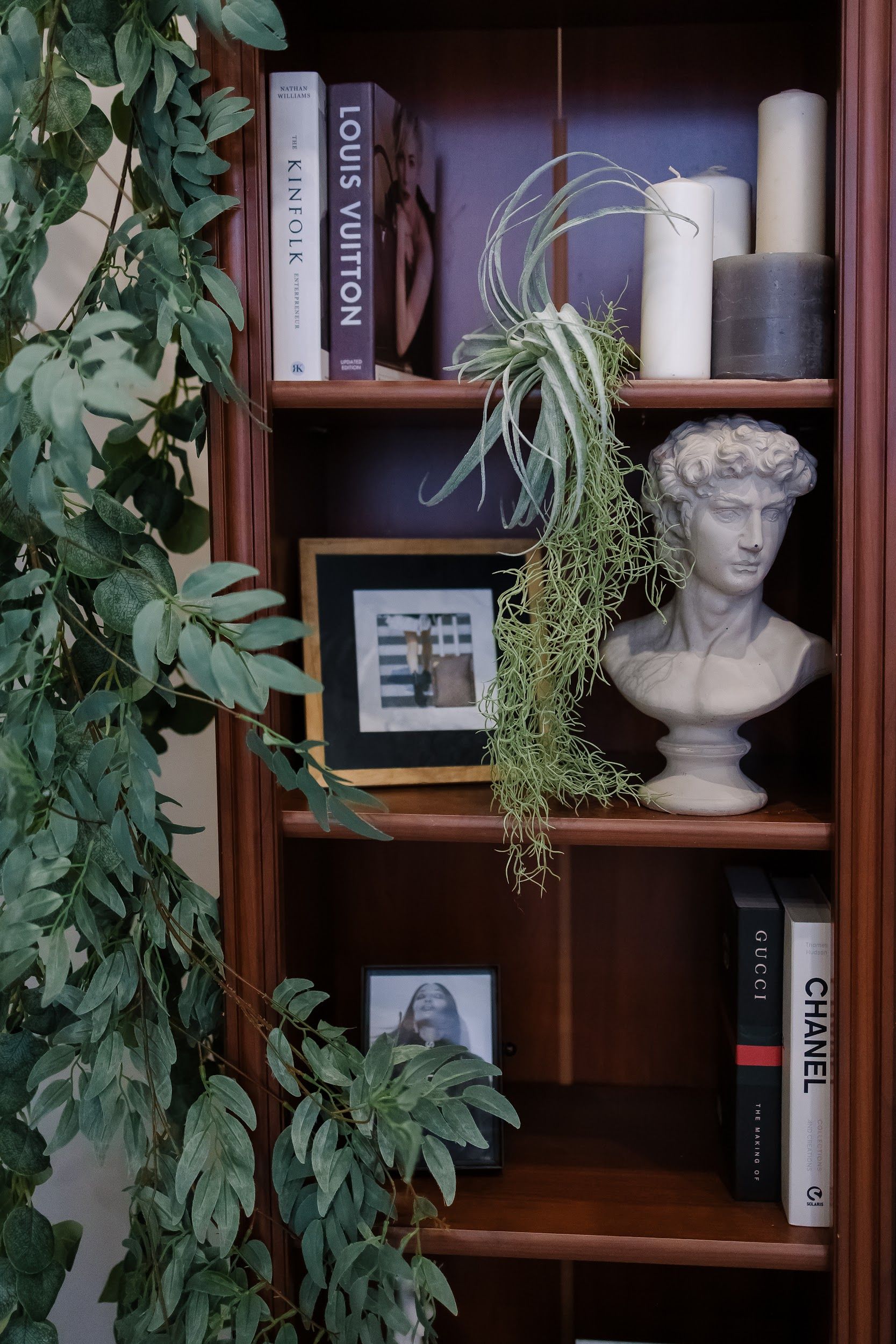 Аренда фотостудии Фотостудия МОЛОКО Зал Милена в Минске | Фото 