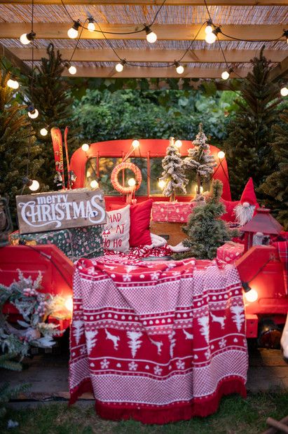 Wynajem studia fotograficznego Sabri Studio Studio Foto Miasteczko w Warszawie | Foto 