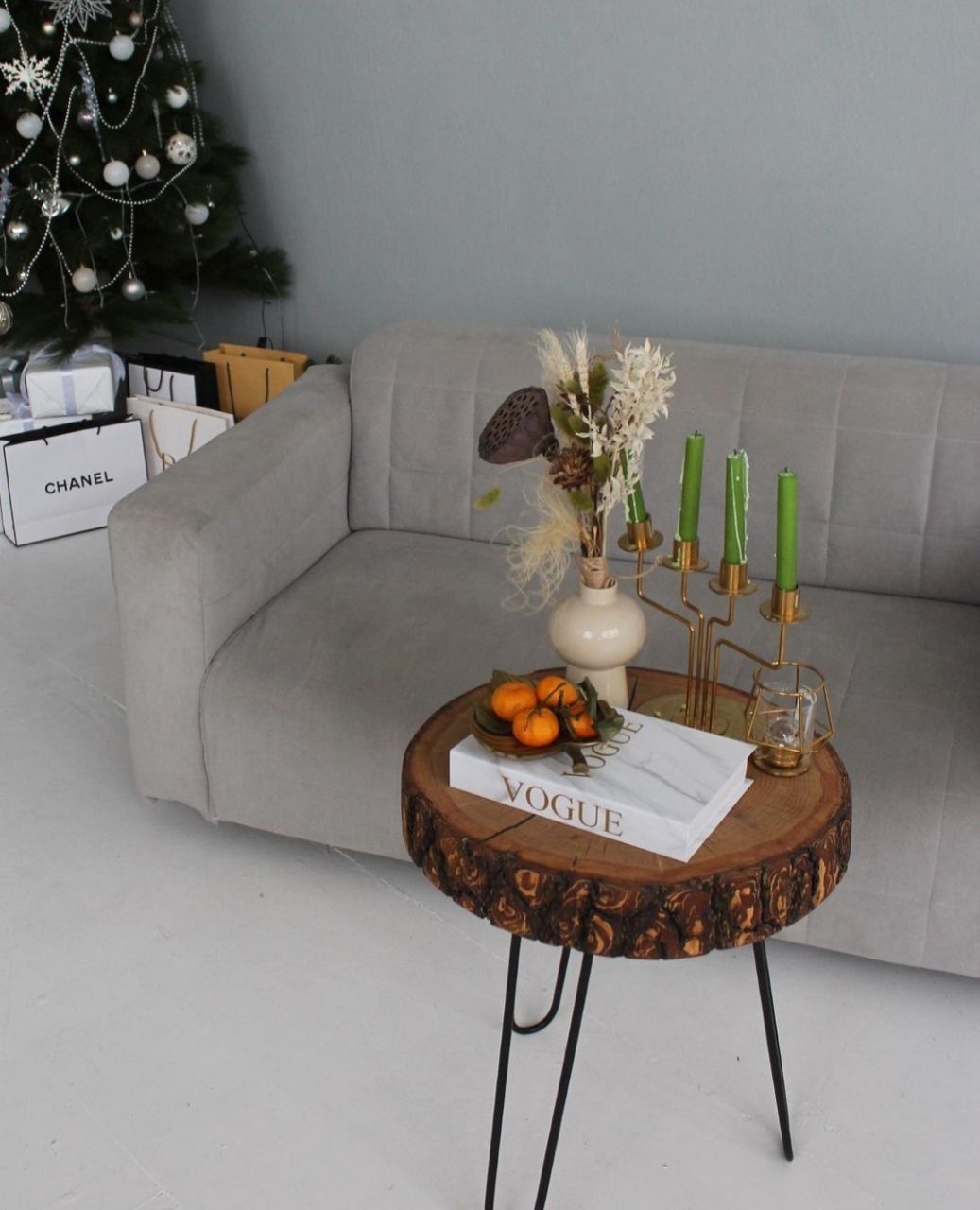 Аренда фотостудии Фотостудия SM Studio Зал SM Studio в Казани | Фото 