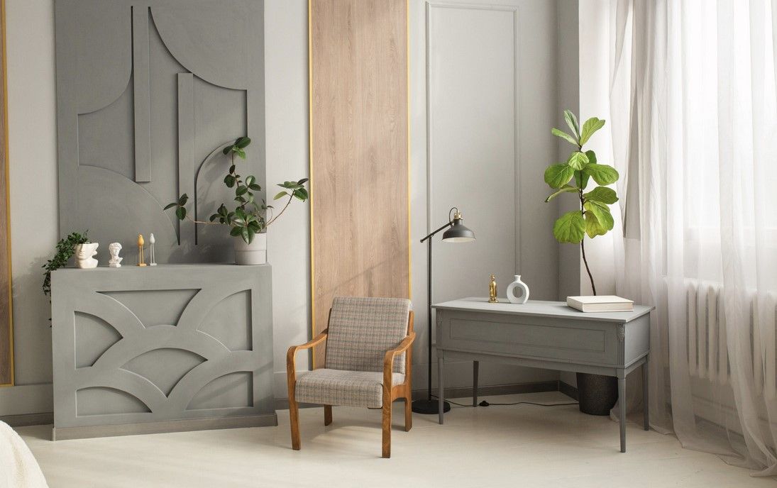 Аренда фотостудии Diva studio Зал Light в Минске | Фото 