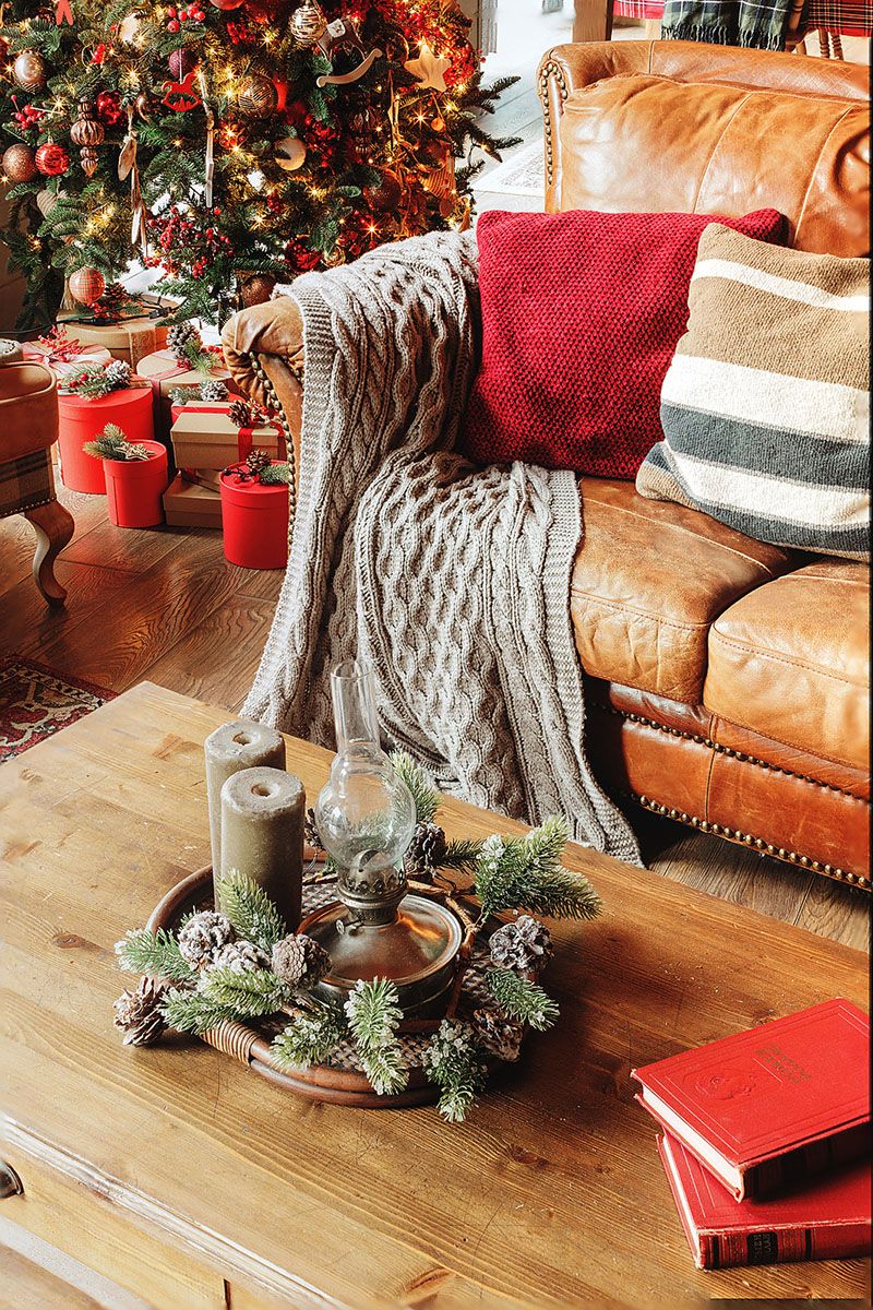 Аренда фотостудии Фотостудия МИМИКА МОСКВА Зал Шале в Москве | Фото 