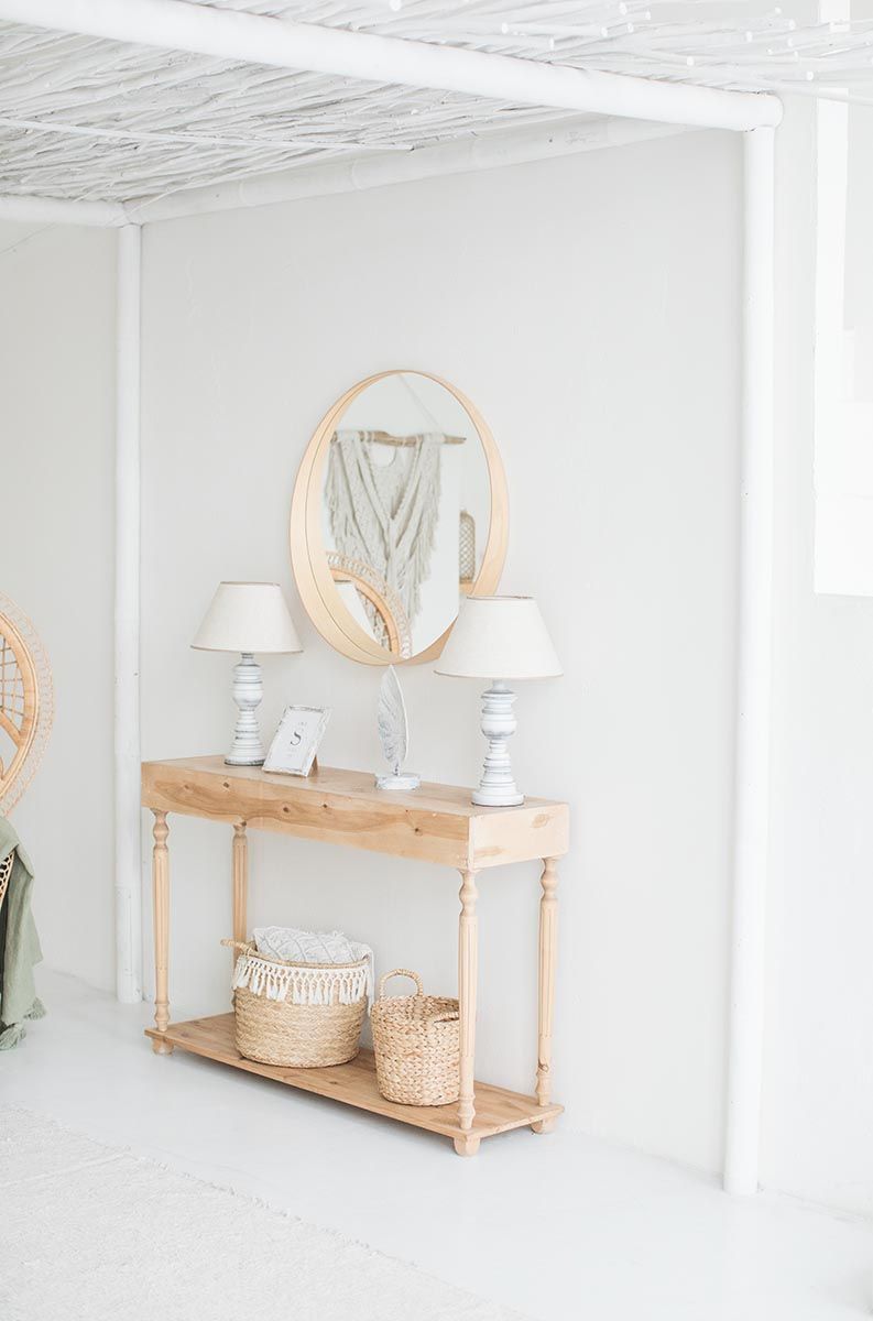 Аренда фотостудии Фотостудия МИМИКА МОСКВА Зал Убуд в Москве | Фото 