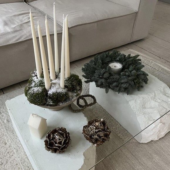 Аренда фотостудии Фотостудия "Воздух"  Зал Новый зал в Минске | Фото 