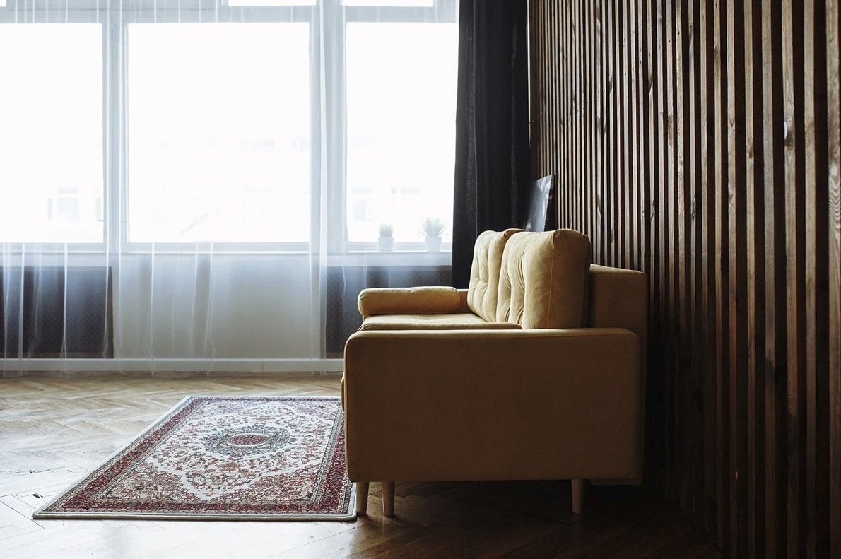 Аренда фотостудии Фотостудия FOQUS Зал FOQUS в Минске | Фото 