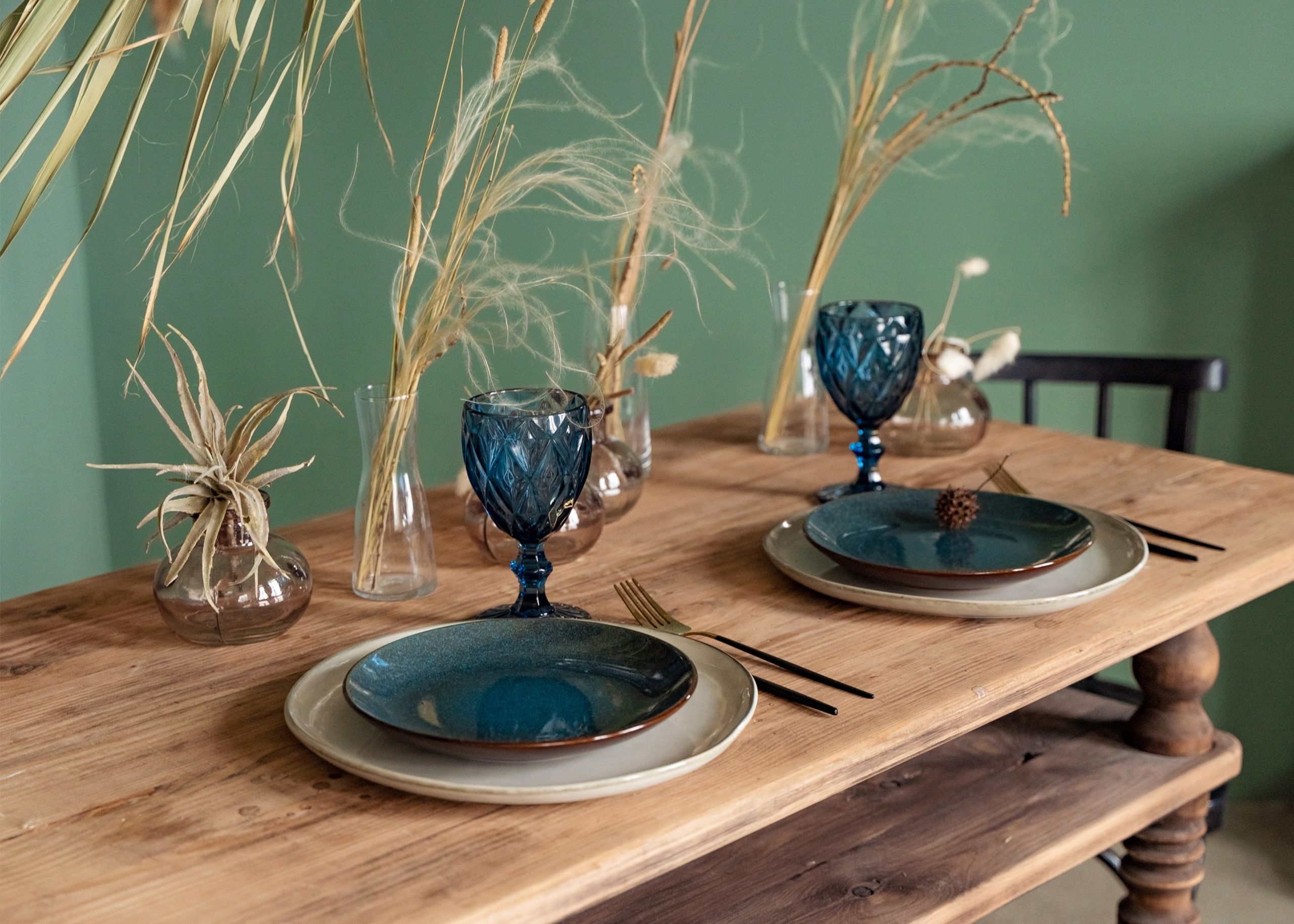 Аренда фотостудии Фотостудия inLight Зал inLight в Казани | Фото 