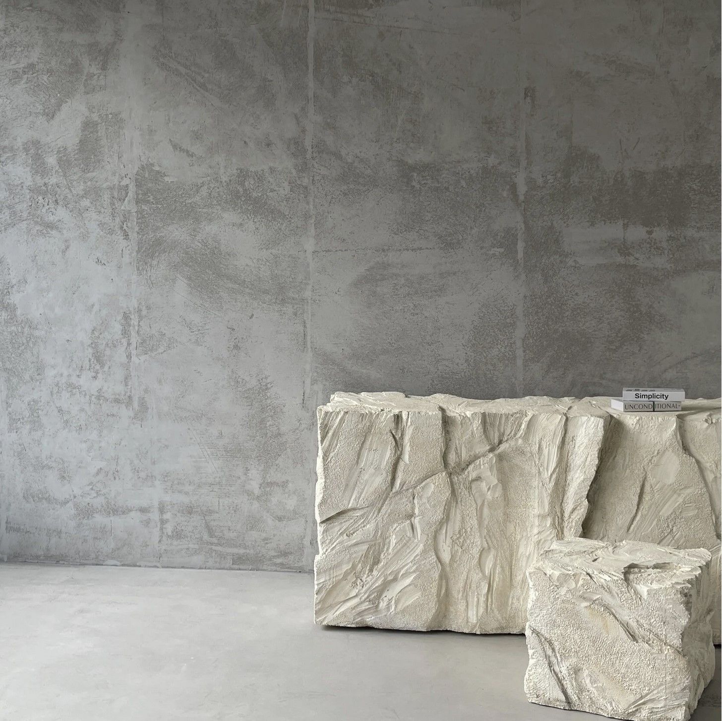 Аренда фотостудии Фотостудия Base Зал ATOM в Москве | Фото 