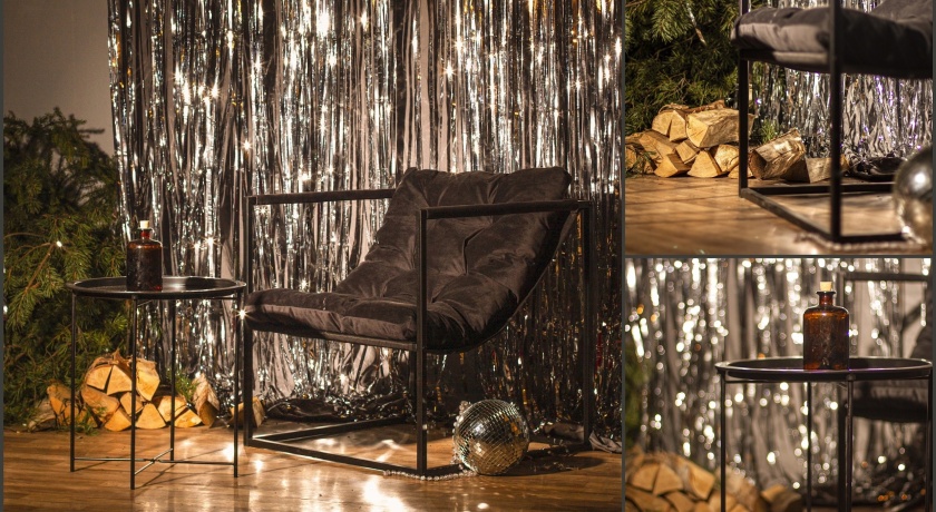 Изображение статьи