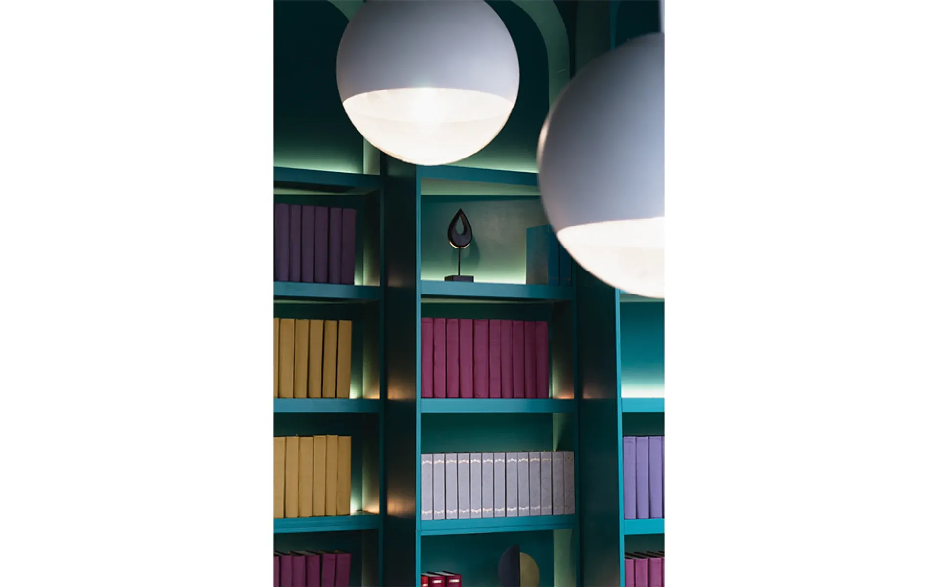 Аренда фотостудии FOCUS Зал  Memphis в Санкт-Петербурге | Фото 