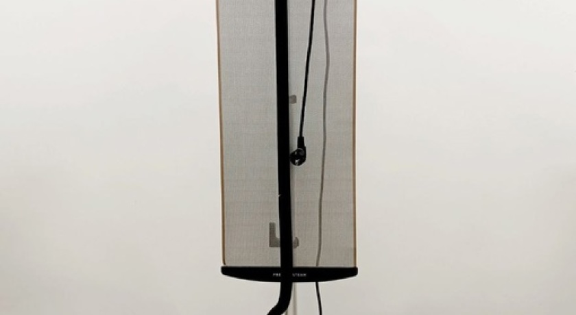 Изображение статьи