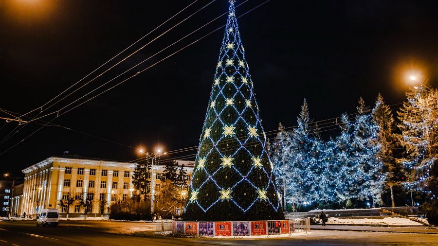 Новостное изображение