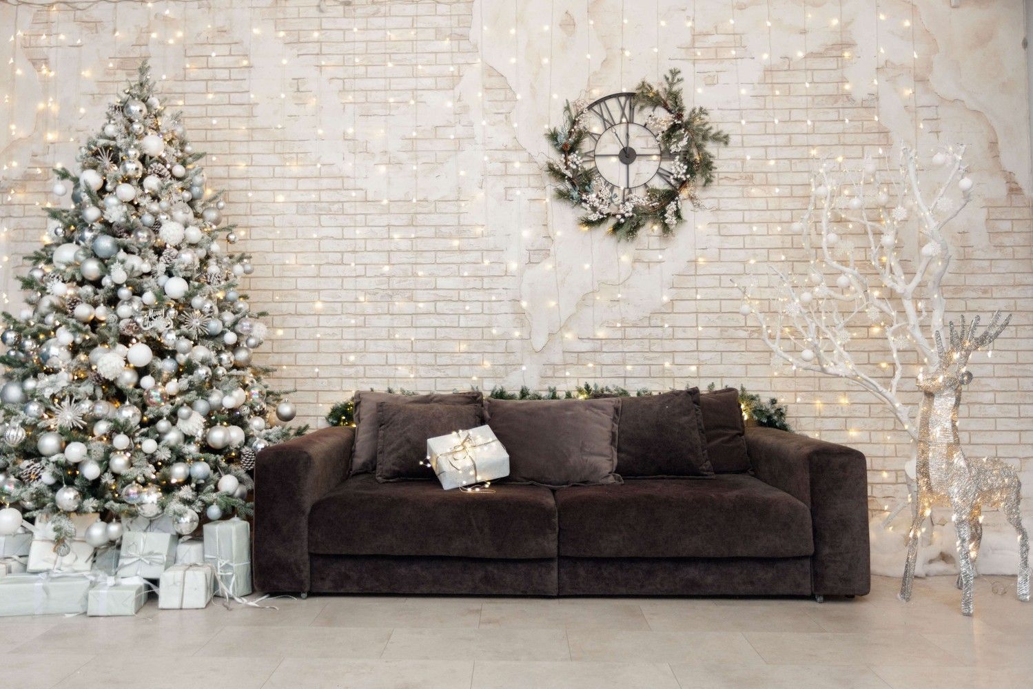 Изображение статьи