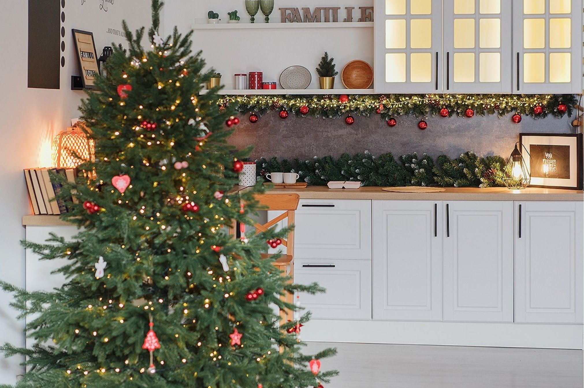 Аренда фотостудии Smuzi studio Зал FAMILY в Москве | Фото 