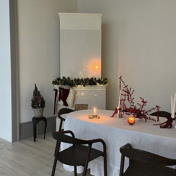 Аренда фотостудии Фотостудия "Воздух"  Зал Новый зал в Минске | Фото 