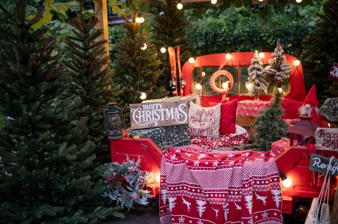 Wynajem studia fotograficznego Sabri Studio Studio Foto Miasteczko w Warszawie | Foto 