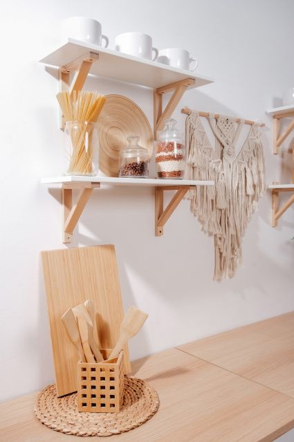 Аренда фотостудии Fashion Box Пермь Зал Основной в Перми | Фото 