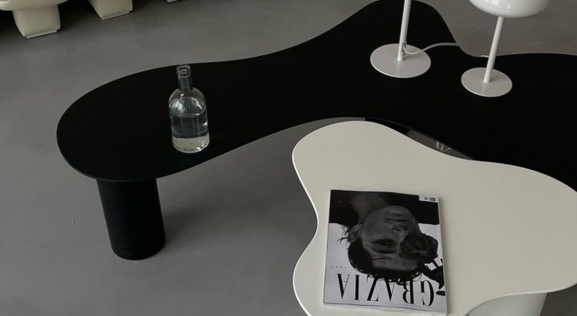 Изображение статьи