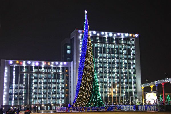 Новостное изображение