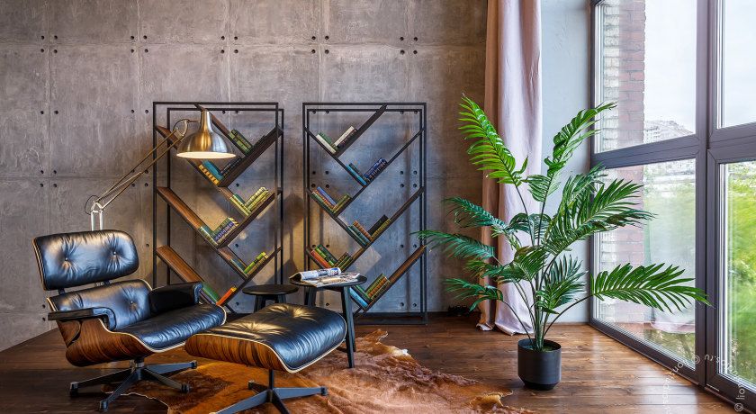 Изображение статьи