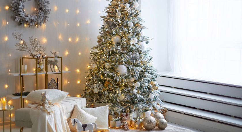 Аренда фотостудии Roomzy Зал Roomzy Zebra в Москве | Фото 