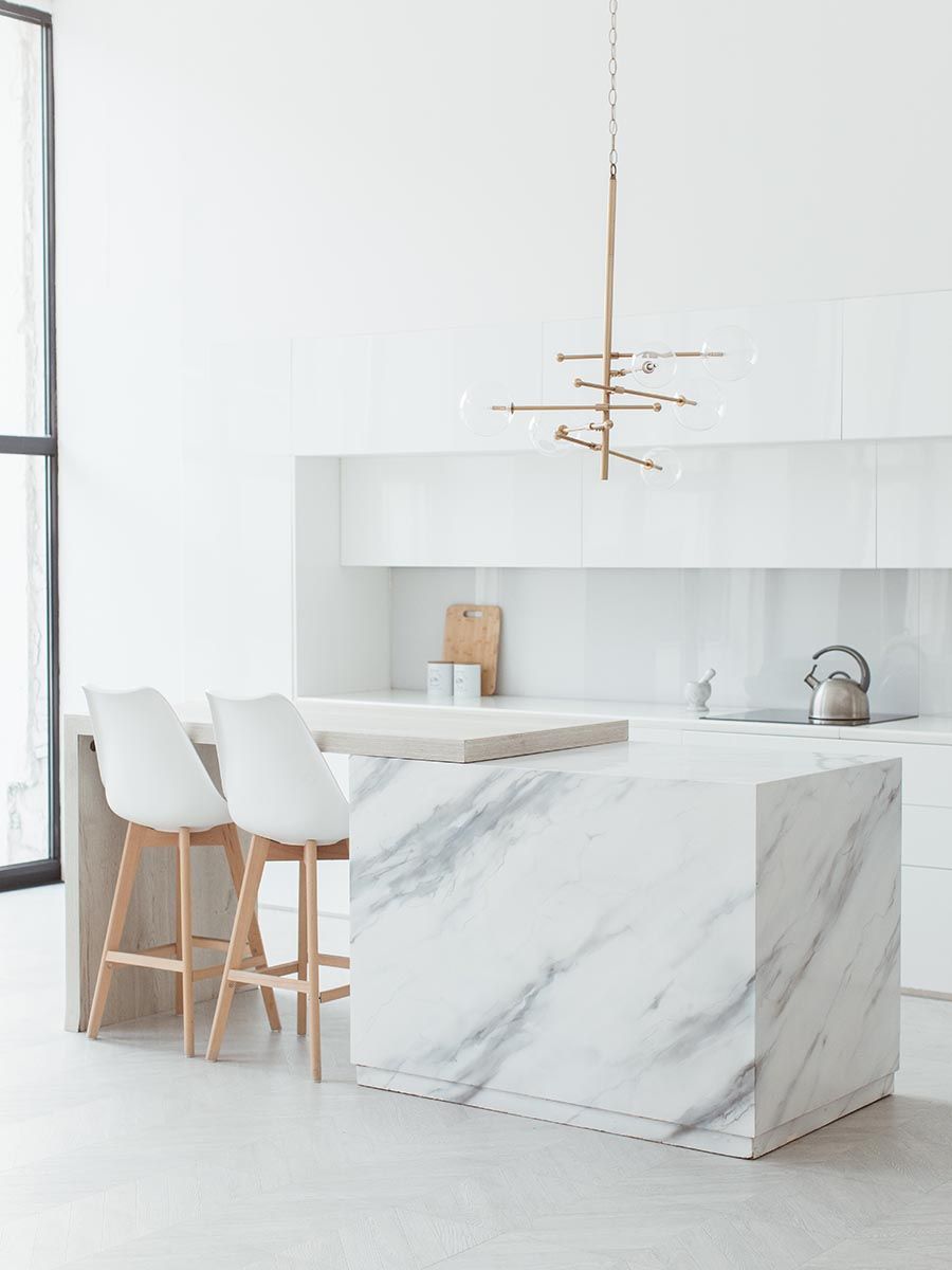 Аренда фотостудии Фотостудия МИМИКА МОСКВА Зал Мия в Москве | Фото 