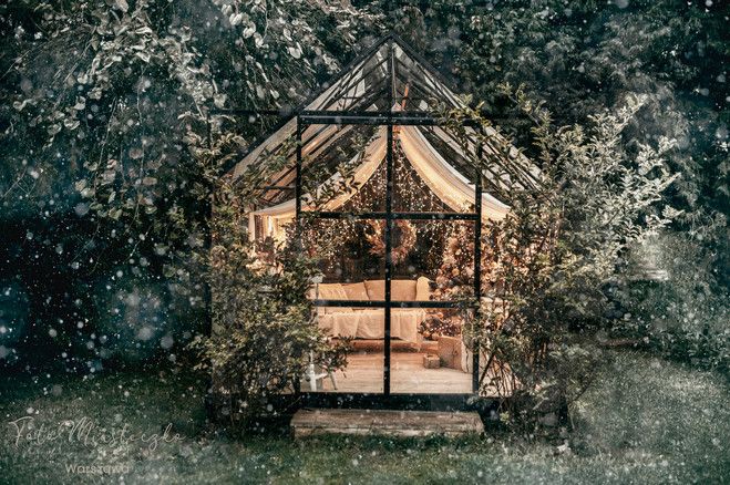 Wynajem studia fotograficznego Sabri Studio Studio Foto Miasteczko w Warszawie | Foto 