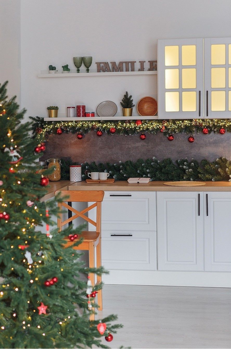 Аренда фотостудии Smuzi studio Зал FAMILY в Москве | Фото 