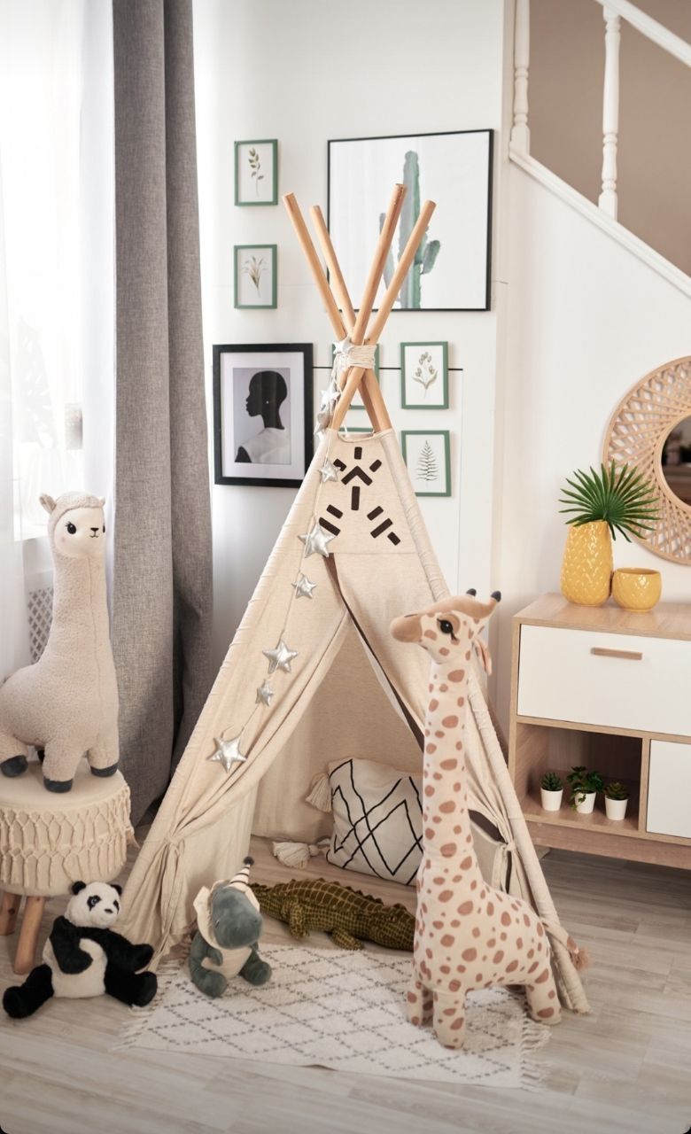 Аренда фотостудии Студия "Вкадре" Зал Home в Бресте | Фото 