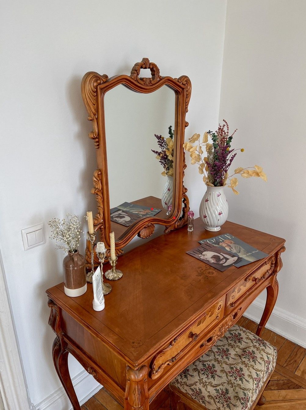 Аренда фотостудии СТОЛИЦА Зал ВЫСОТКА НА БАРРИКАДНОЙ в Москве | Фото 