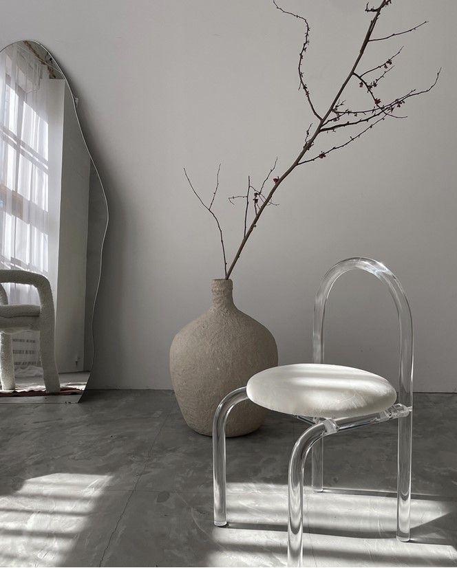 Аренда фотостудии COME IN loft Зал GRAY в Москве | Фото 