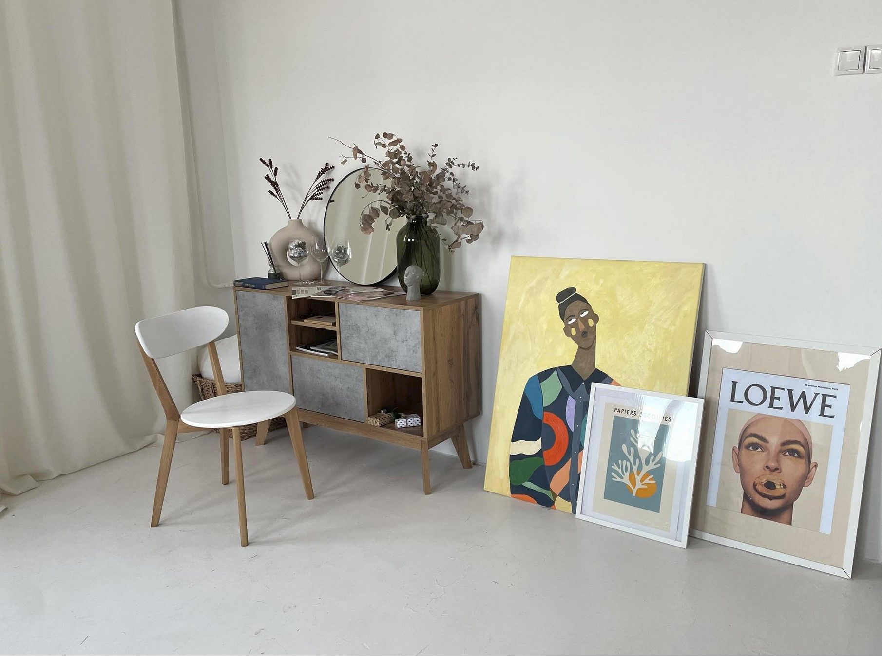 Изображение статьи