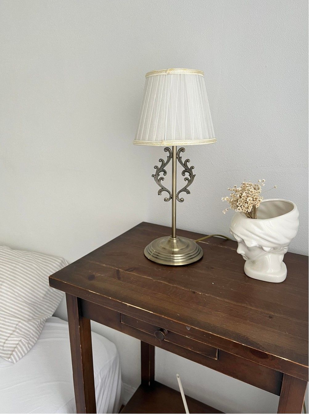 Аренда фотостудии СТОЛИЦА Зал ТВЕРСКАЯ, 15 в Москве | Фото 