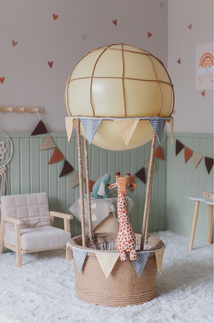 Аренда фотостудии Smuzi studio Зал MIX в Москве | Фото 