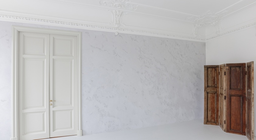 Аренда фотостудии Studio 38/7 Зал N.1  в Санкт-Петербурге | Фото 